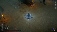 Netherworld Covenant screenshot, image №4218357 - RAWG
