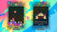 Pyramis screenshot, image №4211785 - RAWG