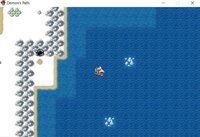 Demon's Path screenshot, image №2456944 - RAWG