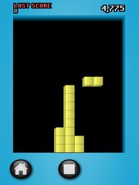 Block Tower (HD) screenshot, image №1996323 - RAWG