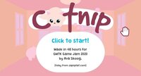 Catnip (Prinsessa) screenshot, image №2440103 - RAWG