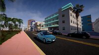 Miami Hotel Simulator screenshot, image №4234832 - RAWG