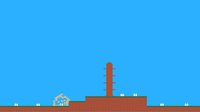 Unknown (Development) 0.01 screenshot, image №1848968 - RAWG