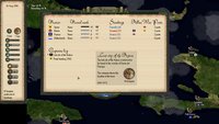 Plunder Horizon screenshot, image №1681120 - RAWG