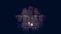 Auto Dungeon screenshot, image №4247839 - RAWG