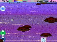 Vaporspace screenshot, image №1853189 - RAWG