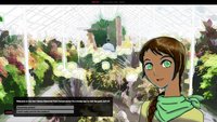 New Day (itch) screenshot, image №1075917 - RAWG
