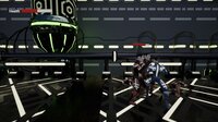 Gene Breaker screenshot, image №3588384 - RAWG