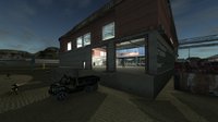 SOF - RAIDERS screenshot, image №1800506 - RAWG