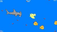 Food Chain: There's Always a Bigger Fish screenshot, image №1608185 - RAWG