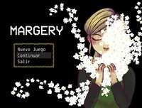 Margery screenshot, image №1990600 - RAWG