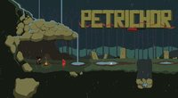 Petrichor (itch) screenshot, image №1013182 - RAWG