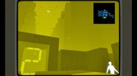 ZENOMATRIX screenshot, image №4245088 - RAWG