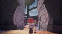 The Grate Cheesemancer screenshot, image №1775734 - RAWG