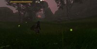 ScuffedSouls screenshot, image №2963220 - RAWG