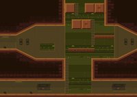ShootOrDie screenshot, image №1250615 - RAWG