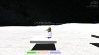 MoonLanding Project screenshot, image №3710541 - RAWG