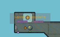 Itty Grav screenshot, image №2225547 - RAWG