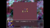Hello,完成！ screenshot, image №3583648 - RAWG