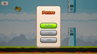 Whooshy Dragon screenshot, image №4224149 - RAWG