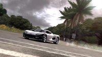 Test Drive Unlimited screenshot, image №445780 - RAWG