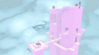 Laputa: Riddles In The Sky screenshot, image №3204720 - RAWG