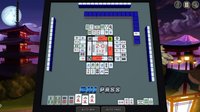 Mahjong Riichi Multiplayer screenshot, image №826654 - RAWG