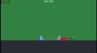 Fusion Alpha Build v0.1 screenshot, image №2894948 - RAWG
