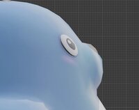 Chinchilla GO screenshot, image №3588600 - RAWG