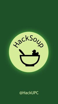 HackSoup screenshot, image №3354906 - RAWG