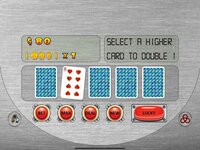 Video Poker screenshot, image №2683251 - RAWG