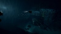 World of Diving screenshot, image №113421 - RAWG