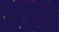 REVERSTEROIDS screenshot, image №1248510 - RAWG