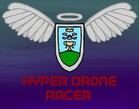 Hyper Drone Racer screenshot, image №3022915 - RAWG
