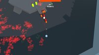 ZOMBEANS screenshot, image №3209495 - RAWG