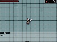Exit Keeper screenshot, image №3847418 - RAWG