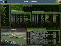 Starters Orders 4 Horse Racing (jumps edition) screenshot, image №1656015 - RAWG