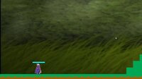 Hyperplane{0} screenshot, image №3145627 - RAWG