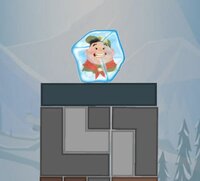KingAtSix screenshot, image №2761393 - RAWG