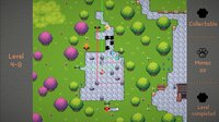 Foxxel Quest screenshot, image №4185957 - RAWG