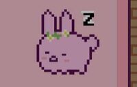 Babysitting 2 screenshot, image №2618370 - RAWG