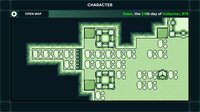 Mini Merchant screenshot, image №4166741 - RAWG