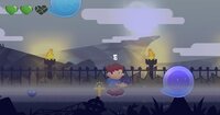 Fruit Bearer screenshot, image №3096084 - RAWG