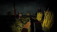 NightCrawler screenshot, image №3996601 - RAWG
