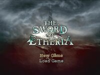 The Sword of Etheria screenshot, image №808338 - RAWG