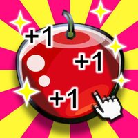 Apple Clicker! screenshot, image №3876077 - RAWG