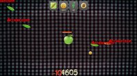 Save Goodies screenshot, image №1213650 - RAWG