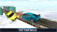 Furious GT Cars screenshot, image №1395161 - RAWG