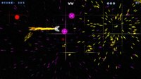 TwinStickShooter screenshot, image №1131975 - RAWG