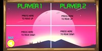 Ping It (HeathCliff1020) screenshot, image №1907783 - RAWG
